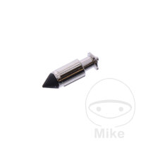 Float needle K7 for Daelim Honda Kawasaki MBK  Suzuki Yamaha