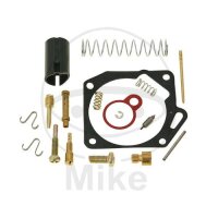 Kit riparazione carburatore per Adly/Herchee AGM ATU...