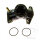 Intake manifold for Yamaha XVS 125 H N Drag Star