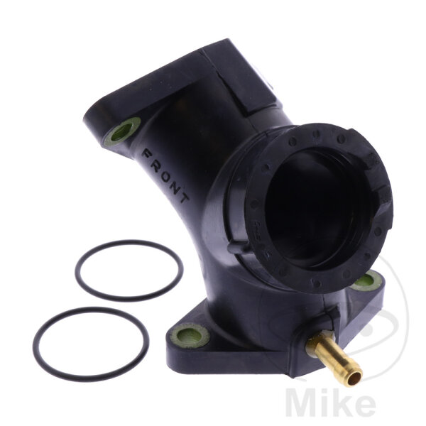 Intake manifold for Yamaha XV 250 H N S Virago