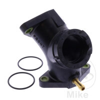 Colector de admisi&oacute;n para Yamaha XV 250 H N S Virago