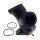 Intake manifold for Yamaha XV 250 H N S Virago