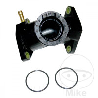 Colector de admisi&oacute;n para Yamaha XVS 250 Drag Star