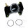 Intake manifold for Yamaha XVS 250 Drag Star