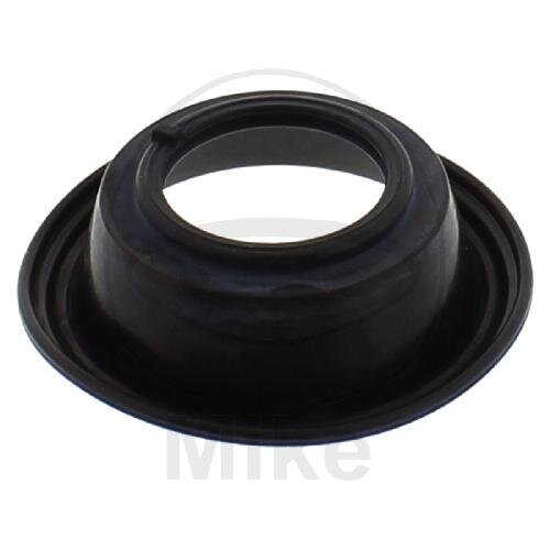 Carburettor diaphragm for Yamaha FZS 600 Fazer XVZ 1300 TF Royal Star Venture
