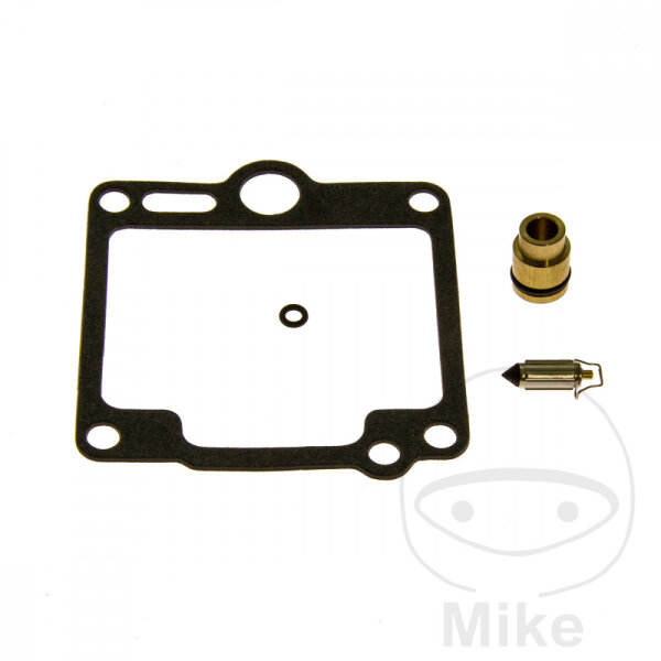 Carburettor repair kit for Yamaha XJR 1200 1300 # 1995-2001