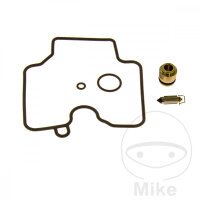 Carburettor repair kit for Yamaha XJ 900 Diversion #...