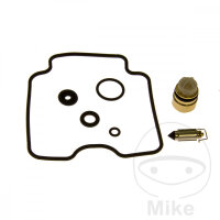 Vergaser Reparatursatz f&uuml;r Suzuki DR-Z 400 # 2000-2008