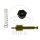 Starter valve mounting kit for Yamaha XV 750 1100 Virago