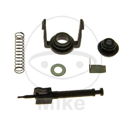 Kit de montage vanne de d&eacute;marrage pour Yamaha FZR 600 1000 TDM TRX 850 XTZ