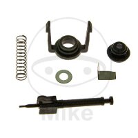 Starter valve mounting kit for Yamaha FZR 600 1000 TDM...