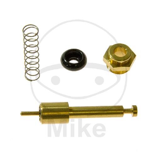 Kit de montage vanne de d&eacute;marrage pour Yamaha VMX-12 1200 XV 500 535 XVZ 1200