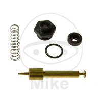 Starter valve mounting kit for Yamaha FZS 600 1000 Fazer...