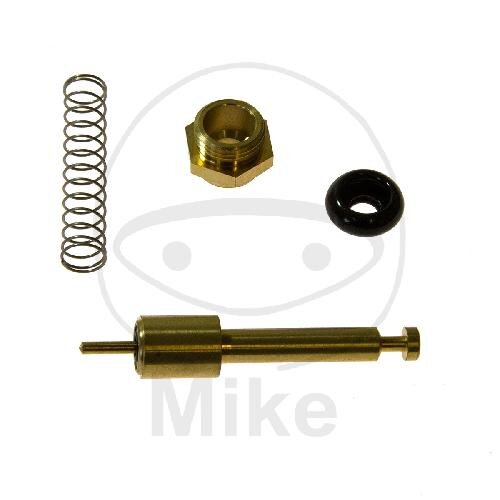 Kit de montaje de la v&aacute;lvula de arranque para Yamaha VMX-12 1200 Vmax