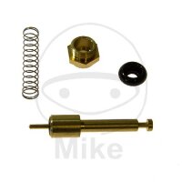 Starter valve mounting kit for Yamaha VMX-12 1200 Vmax