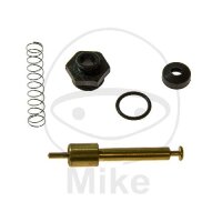 Starter valve mounting kit for Yamaha BT 1100 Bulldog XVS...