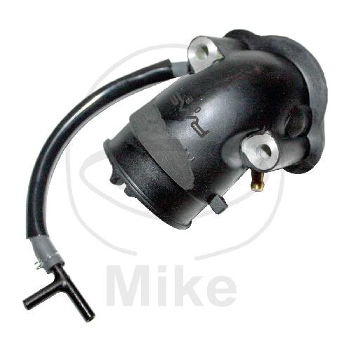Intake manifold for Kymco 125 Agility Super 8