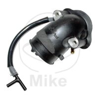 Intake manifold for Kymco 125 Agility Super 8