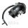 Intake manifold for Kymco 125 Agility Super 8