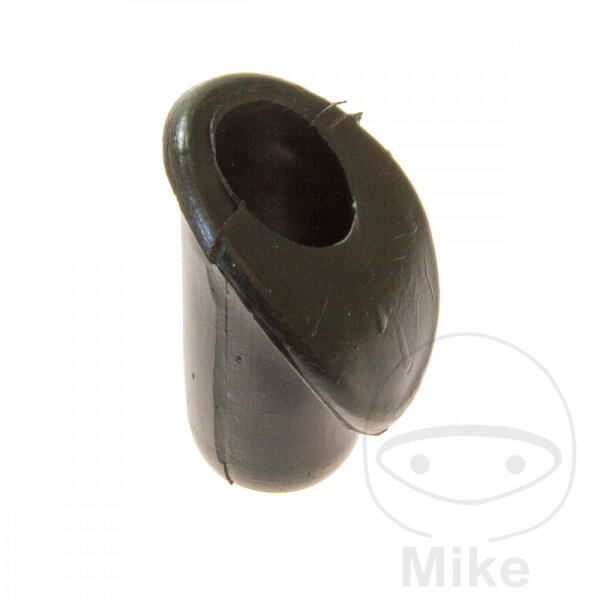 Ojal para Vespa Cosa 125 200 PX 80 125 150 200 VN VNA VNB 125