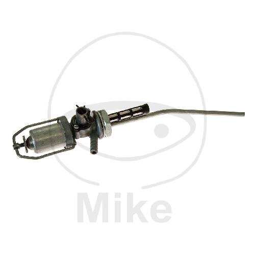 Robinet de carburant pour Vespa 125 150 180 200 1956-1979