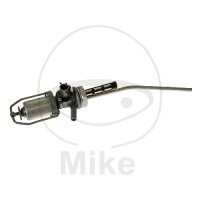 Benzinhahn f&uuml;r Vespa 125 150 180 200 1956-1979