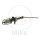 Robinet de carburant pour Vespa 125 150 180 200 1956-1979