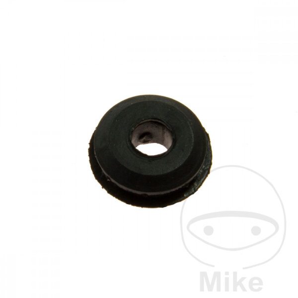 Passe-fil du robinet de carburant Piaggio Ape 50 Vespa 50 80 90 100 125 150 180