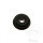Passe-fil du robinet de carburant Piaggio Ape 50 Vespa 50 80 90 100 125 150 180