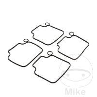 Joint de chambre &agrave; flotteur pour Honda CB CMX CN...
