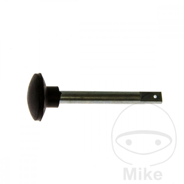 Choke button for Piaggio Ape 50 Vespa PK 50 80 125 PX 80 125 150 200
