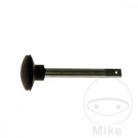 Bouton starter pour Piaggio Ape 50 Vespa PK 50 80 125 PX...