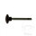Choke button for Piaggio Ape 50 Vespa PK 50 80 125 PX 80 125 150 200