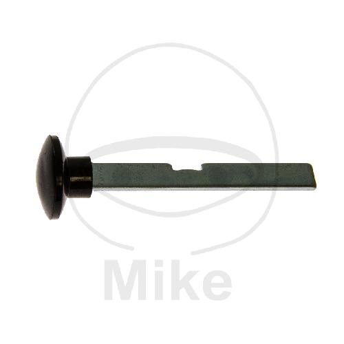 Choke button for Vespa 100 ET3 125 N 50 Primavera 125 R Revival S 50