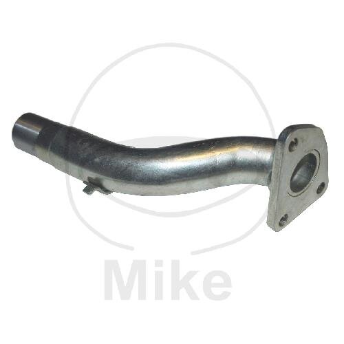 Intake manifold for Vespa PK 125 XL XL2 FL