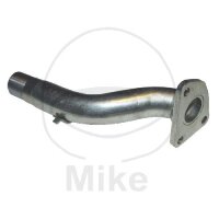 Colector de admisi&oacute;n para Vespa PK 125 XL XL2 FL