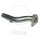 Intake manifold for Vespa PK 125 XL XL2 FL