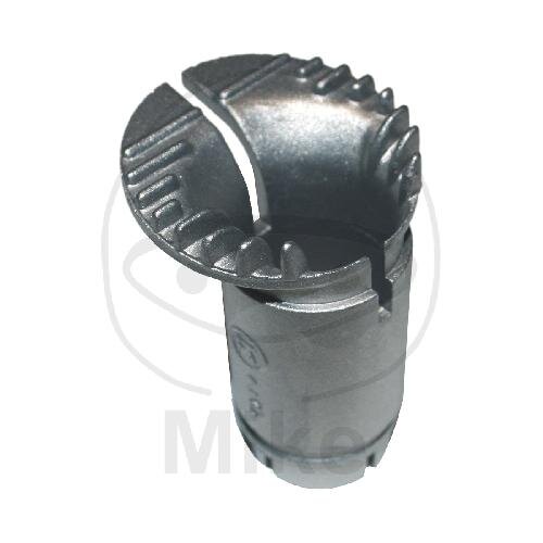 Intake manifold for Vespa FL N PK 50 S XL
