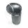 Intake manifold for Vespa FL N PK 50 S XL