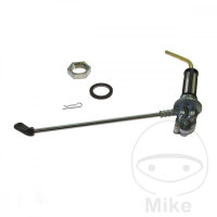 Benzinhahn f&uuml;r Vespa FL 50 PK 50 80 125
