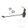 Robinet de carburant pour Vespa FL 50 PK 50 80 125