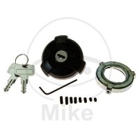 TANKDECKEL SET