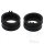 Intake manifold for Honda VT 500 E C Shadow