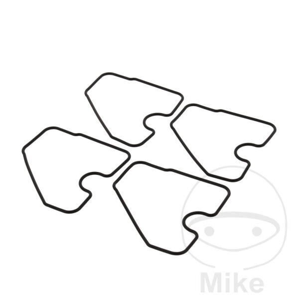 Float chamber seal for Honda RVF 400 R NC35 # 1994-1996