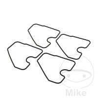 Joint de chambre &agrave; flotteur pour Honda RVF 400 R...