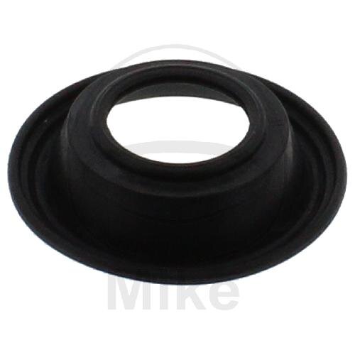 Carburetor Throttle Slide Diaphragm VCC-318 for Suzuki GSF 400 GSX 400 750 1100