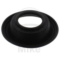 Carburetor Throttle Slide Diaphragm VCC-318 for Suzuki...