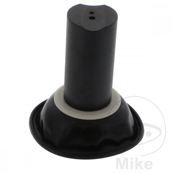 Throttle slider front for Suzuki VS 600 750 800 VX VZ 800 # 1986-2003