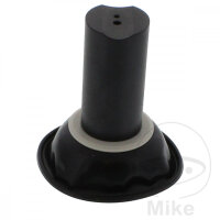 Throttle slider front for Suzuki VS 600 750 800 VX VZ 800...