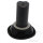 Throttle slider front for Suzuki VS 600 750 800 VX VZ 800 # 1986-2003